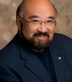 DavidTsubouchi