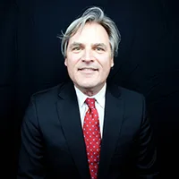 William Petruck